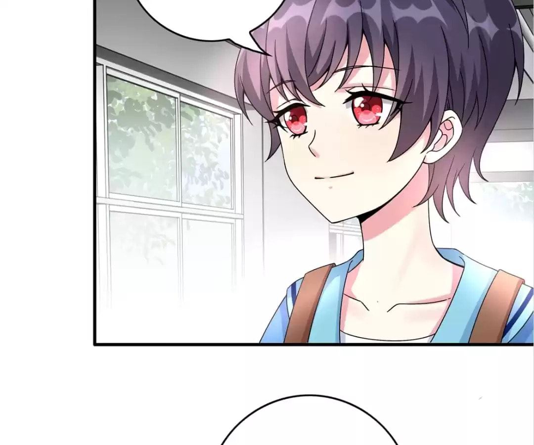 Read Die or Like Me chapter 54 image 31 on Lezhin