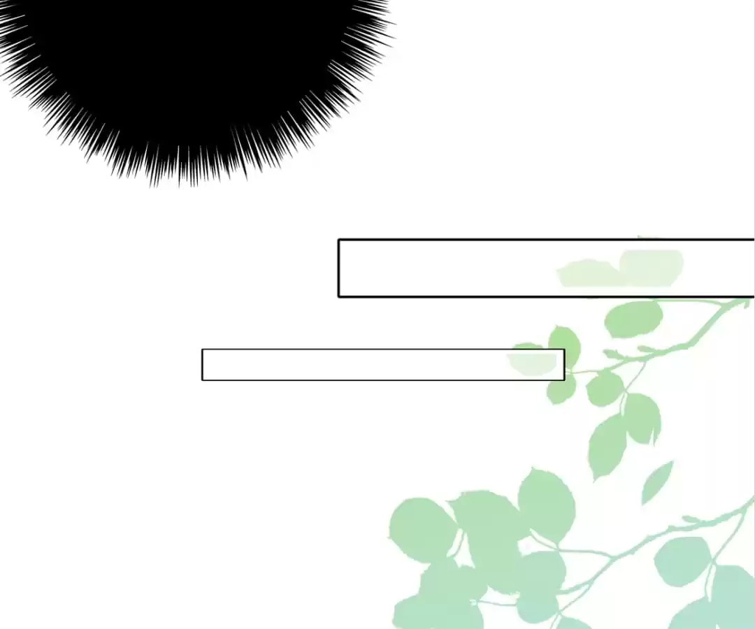 Read Die or Like Me chapter 54 image 35 on Lezhin