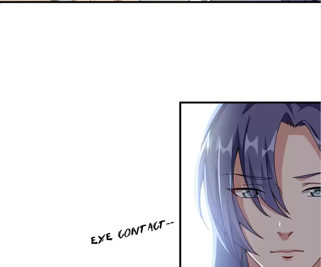 Read Die or Like Me chapter 54 image 38 on Lezhin