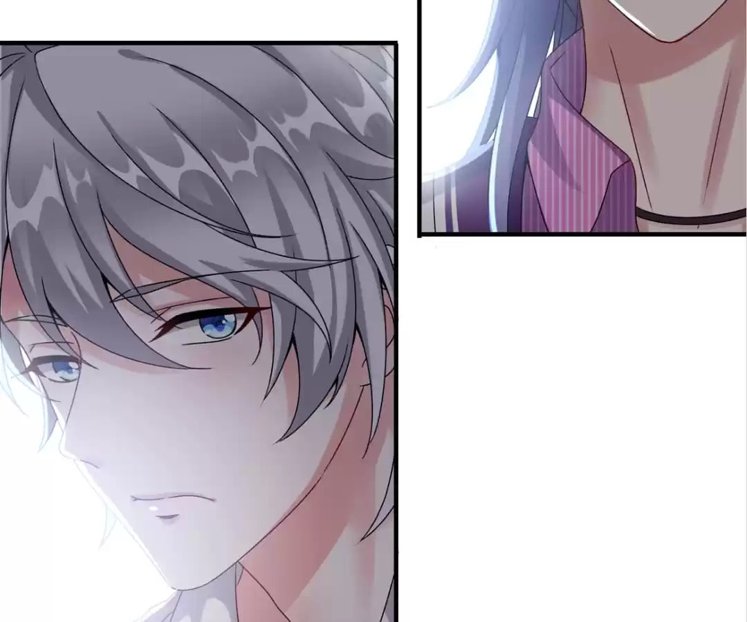Read Die or Like Me chapter 54 image 39 on Lezhin