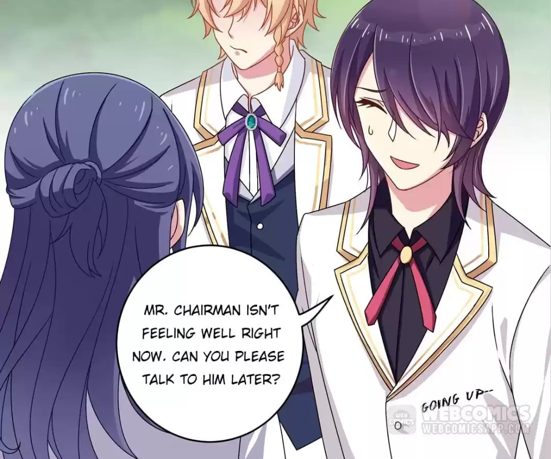 Read Die or Like Me chapter 54 image 4 on Lezhin