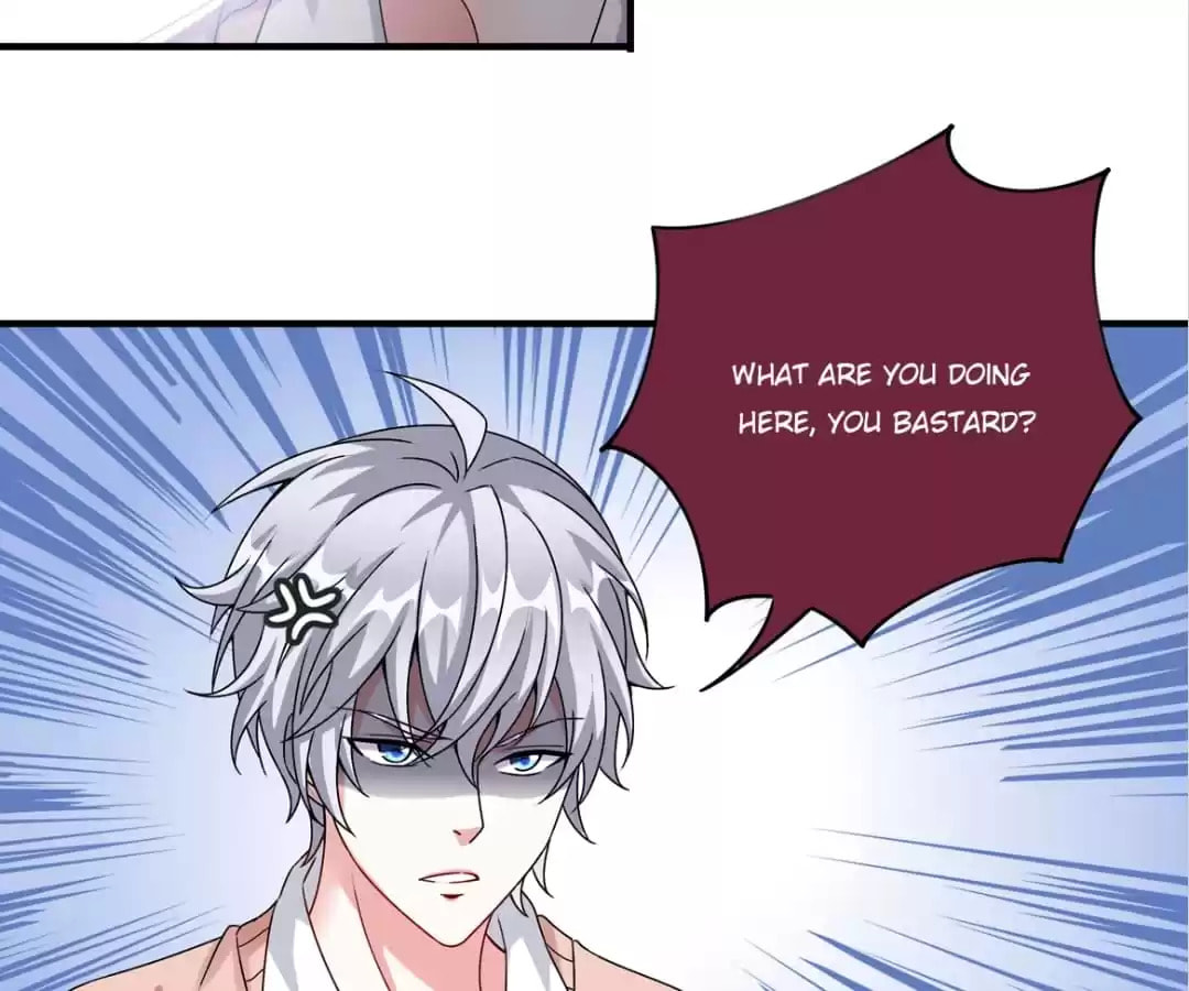 Read Die or Like Me chapter 54 image 40 on Lezhin
