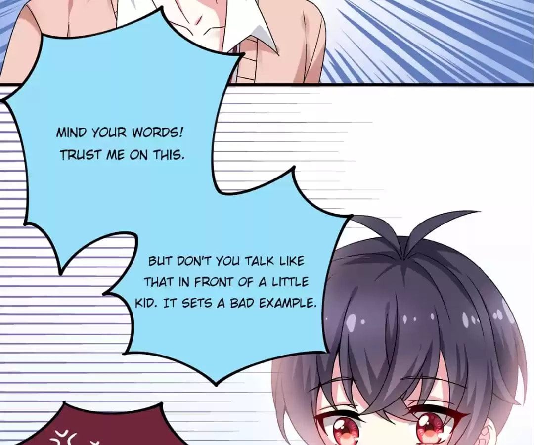 Read Die or Like Me chapter 54 image 41 on Lezhin