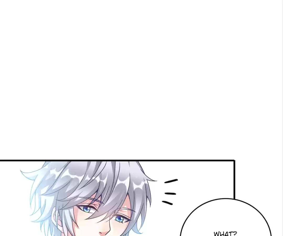 Read Die or Like Me chapter 54 image 43 on Lezhin