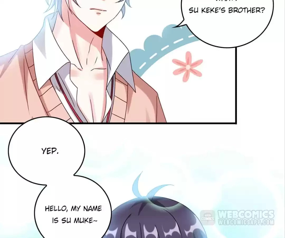 Read Die or Like Me chapter 54 image 44 on Lezhin