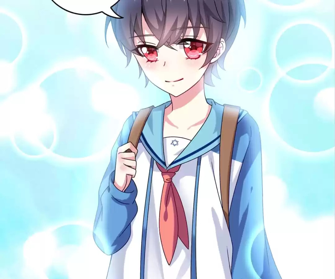 Read Die or Like Me chapter 54 image 45 on Lezhin