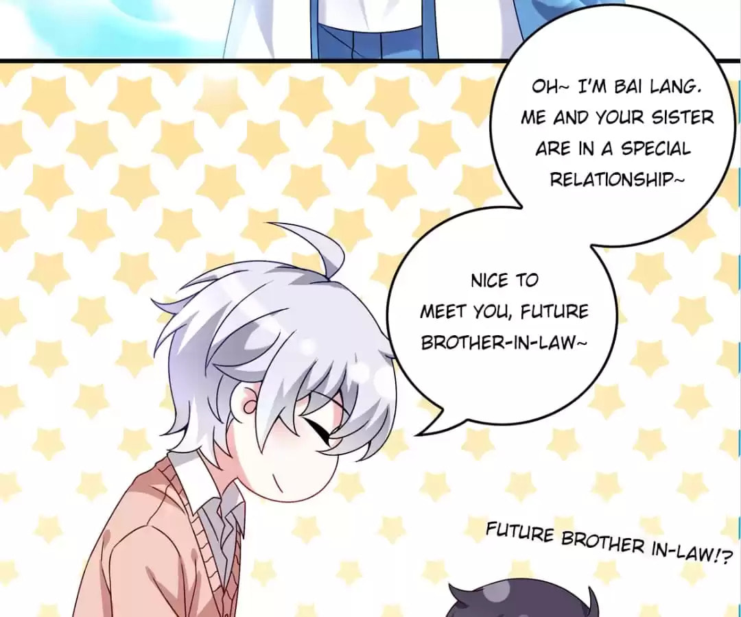 Read Die or Like Me chapter 54 image 46 on Lezhin
