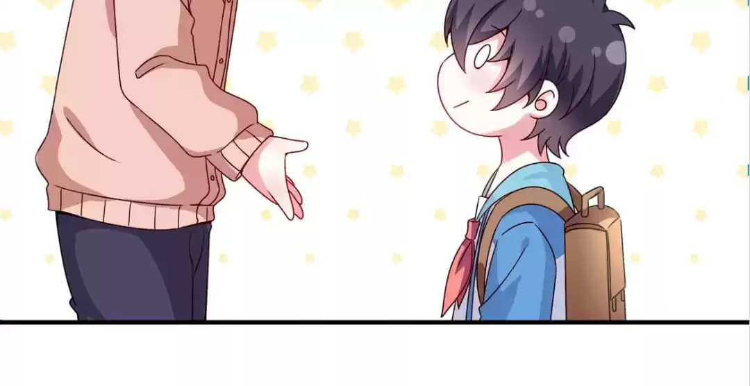 Read Die or Like Me chapter 54 image 47 on Lezhin