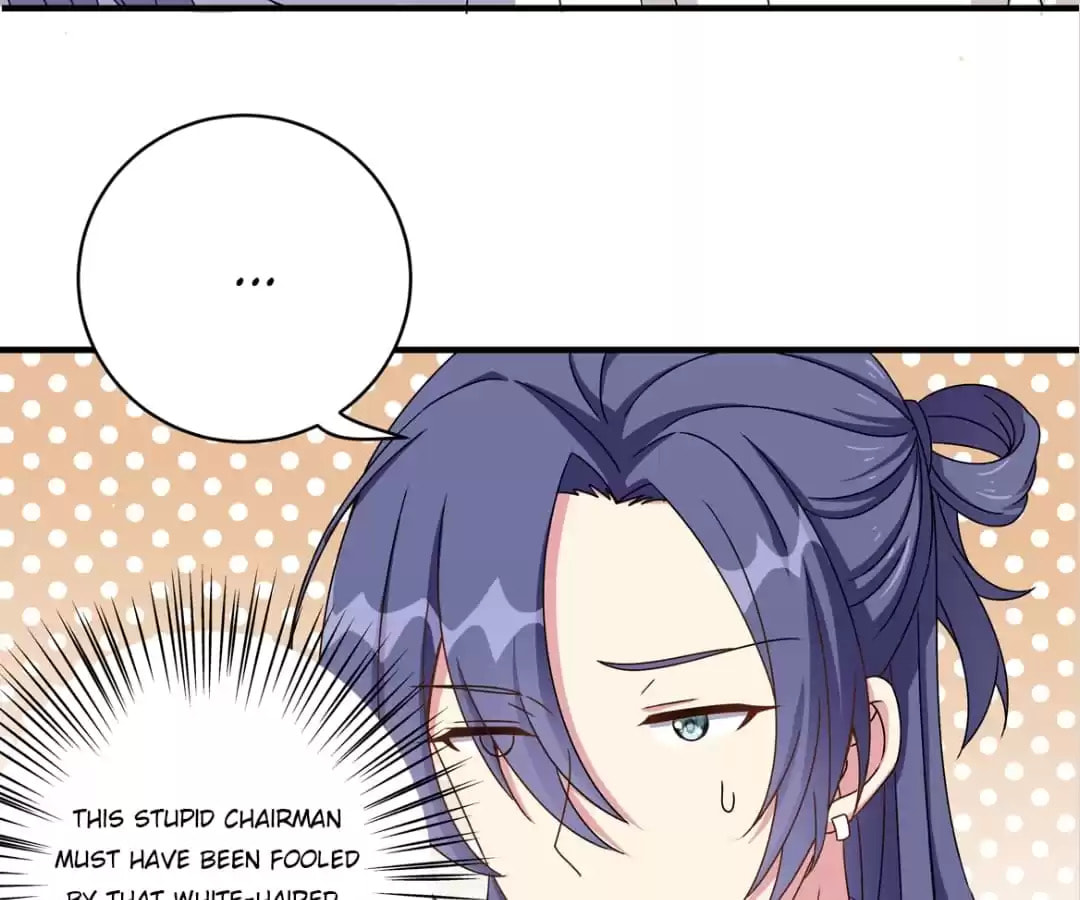 Read Die or Like Me chapter 54 image 5 on Lezhin