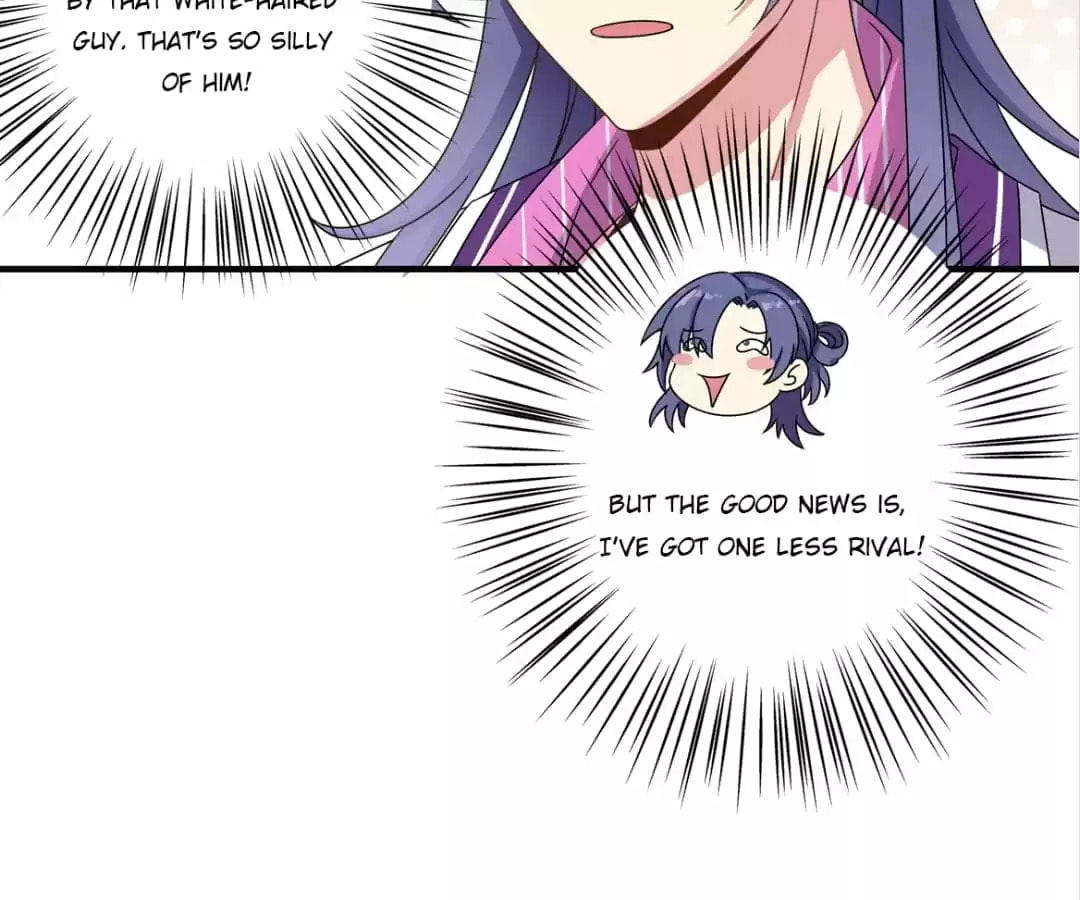 Read Die or Like Me chapter 54 image 6 on Lezhin