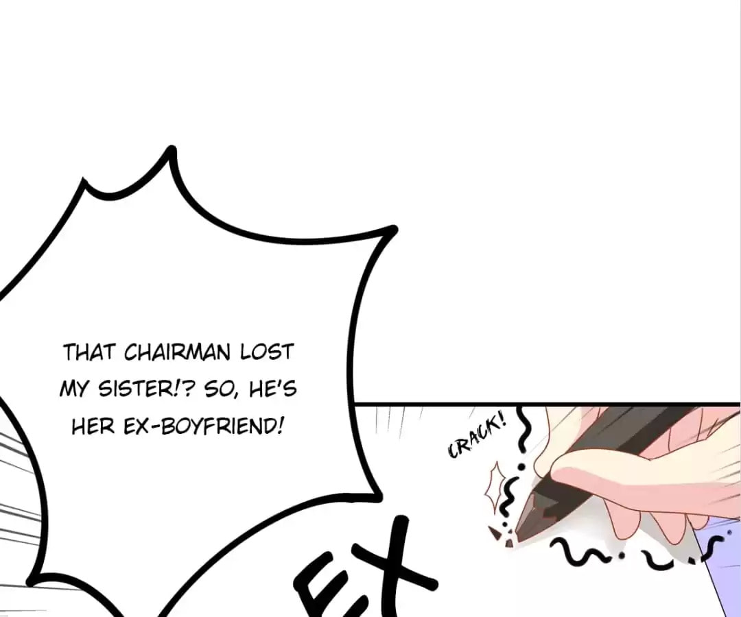 Read Die or Like Me chapter 54 image 7 on Lezhin