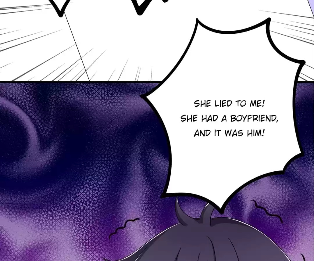 Read Die or Like Me chapter 54 image 8 on Lezhin