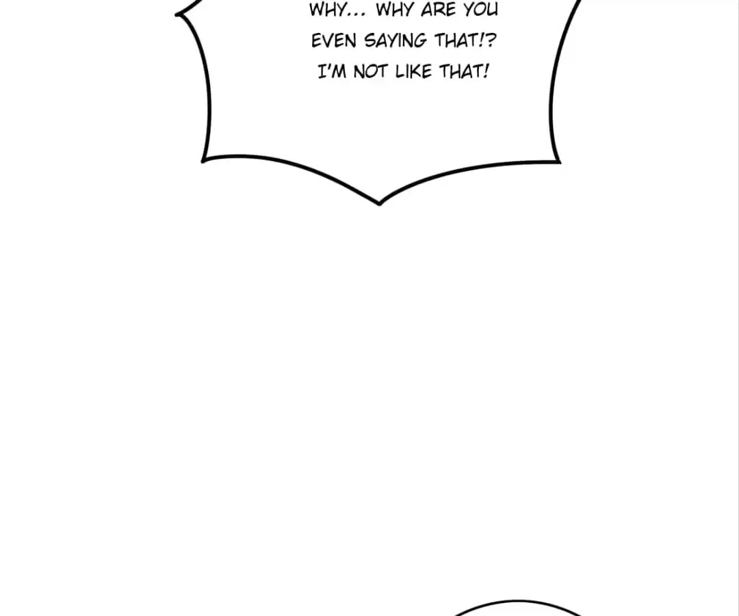Read Die or Like Me chapter 56 image 11 on Lezhin
