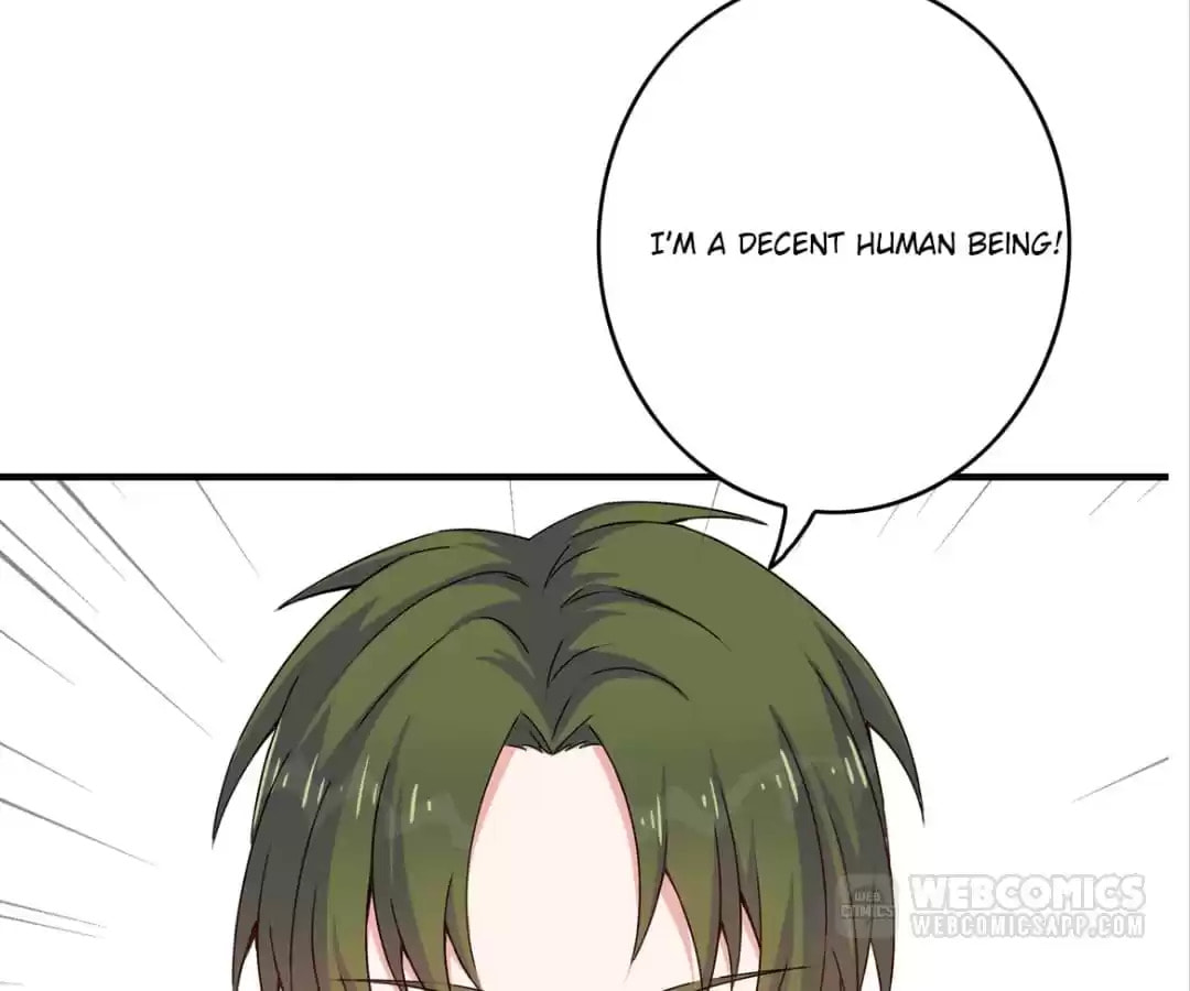 Read Die or Like Me chapter 56 image 12 on Lezhin