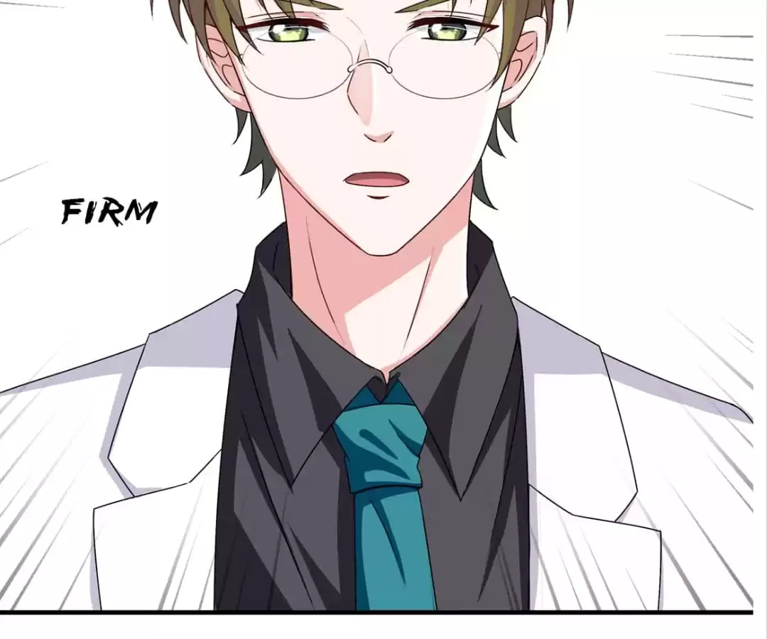 Read Die or Like Me chapter 56 image 13 on Lezhin
