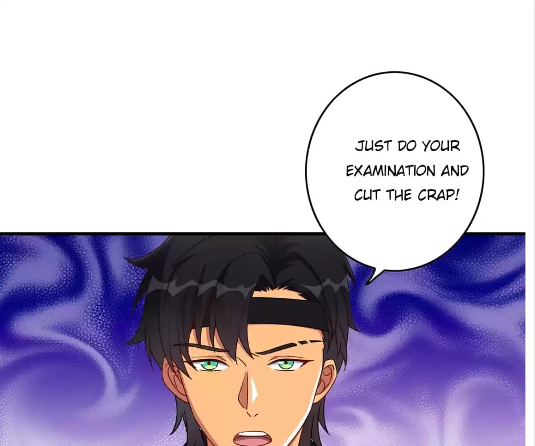 Read Die or Like Me chapter 56 image 14 on Lezhin