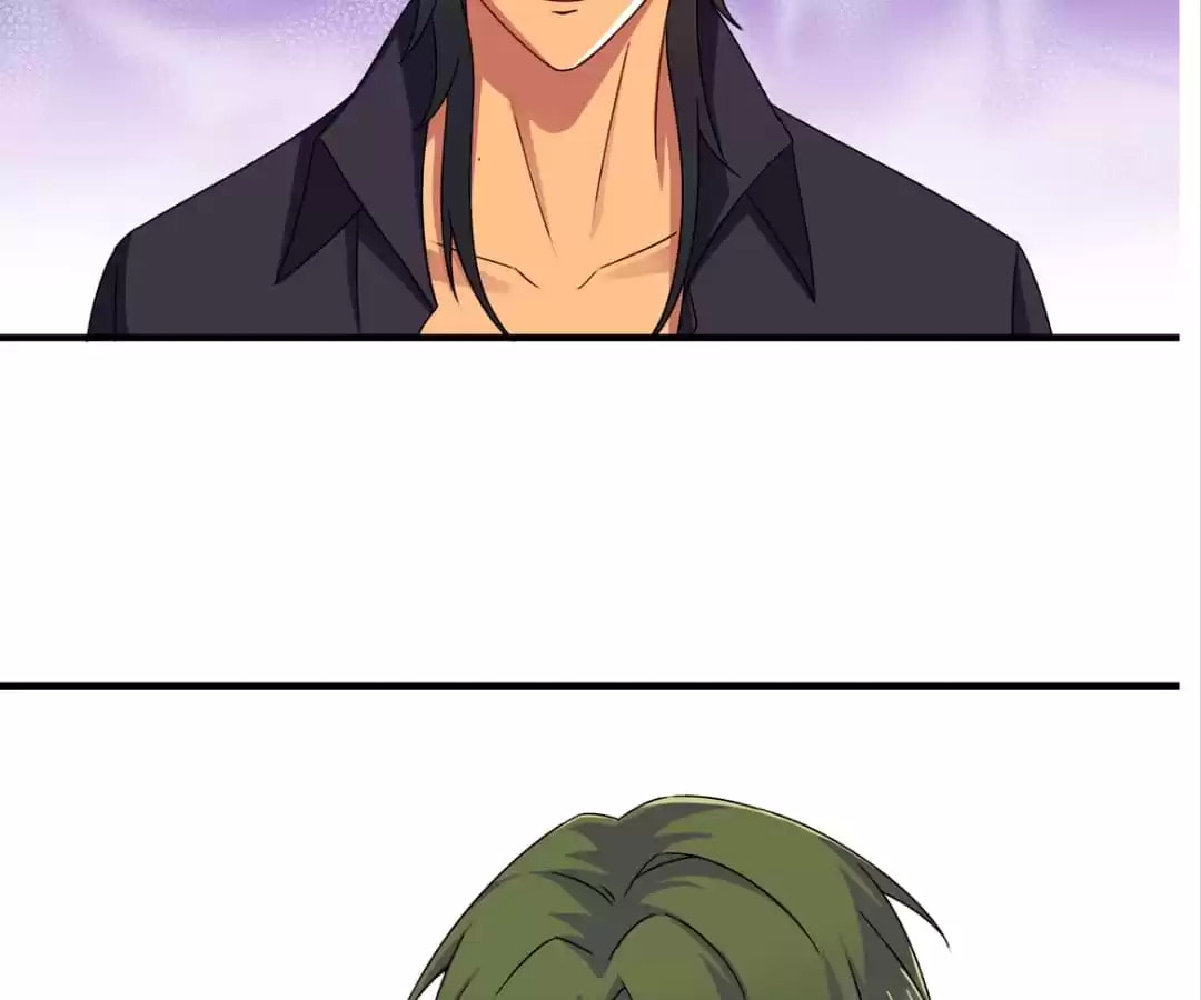 Read Die or Like Me chapter 56 image 15 on Lezhin