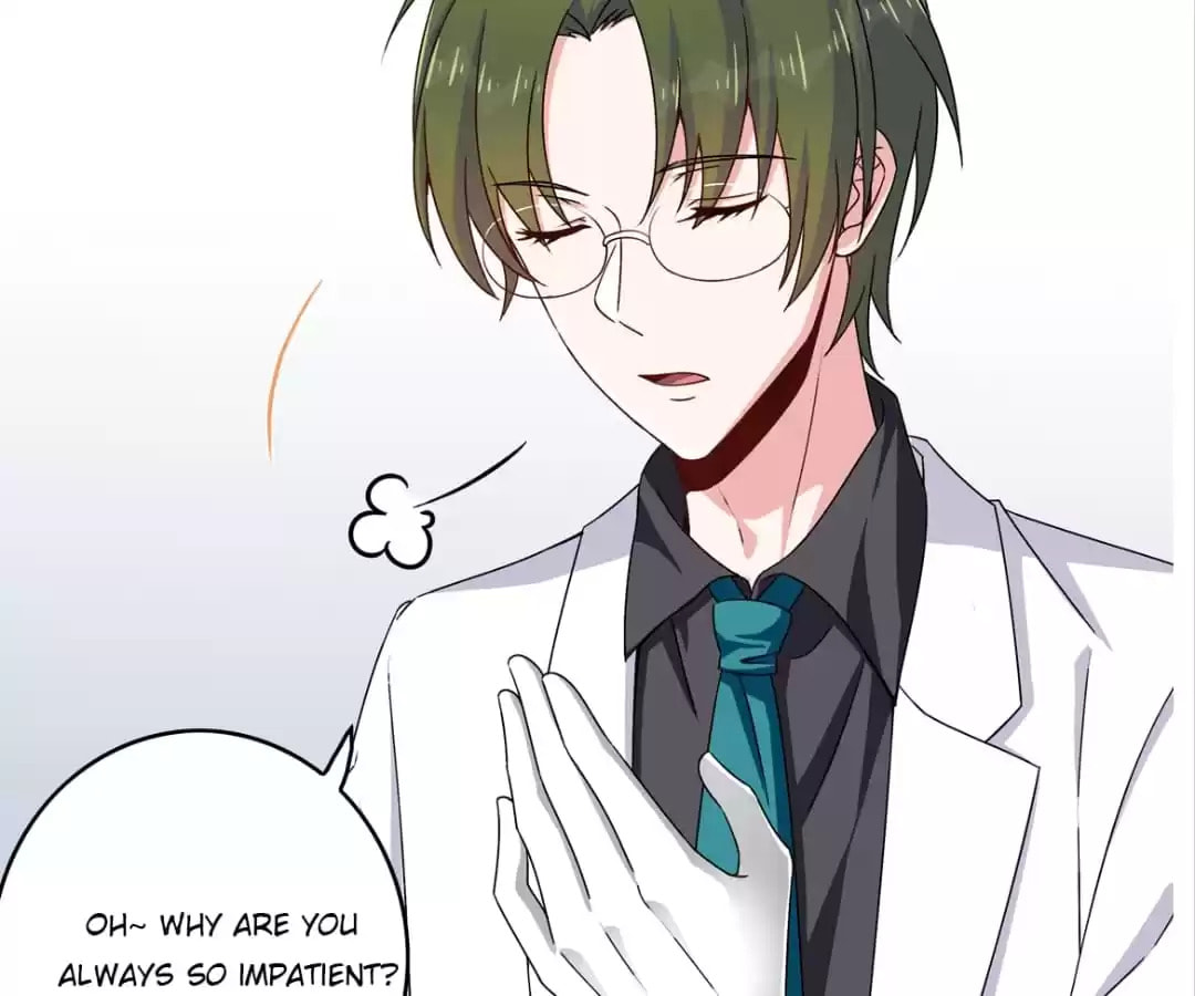 Read Die or Like Me chapter 56 image 16 on Lezhin