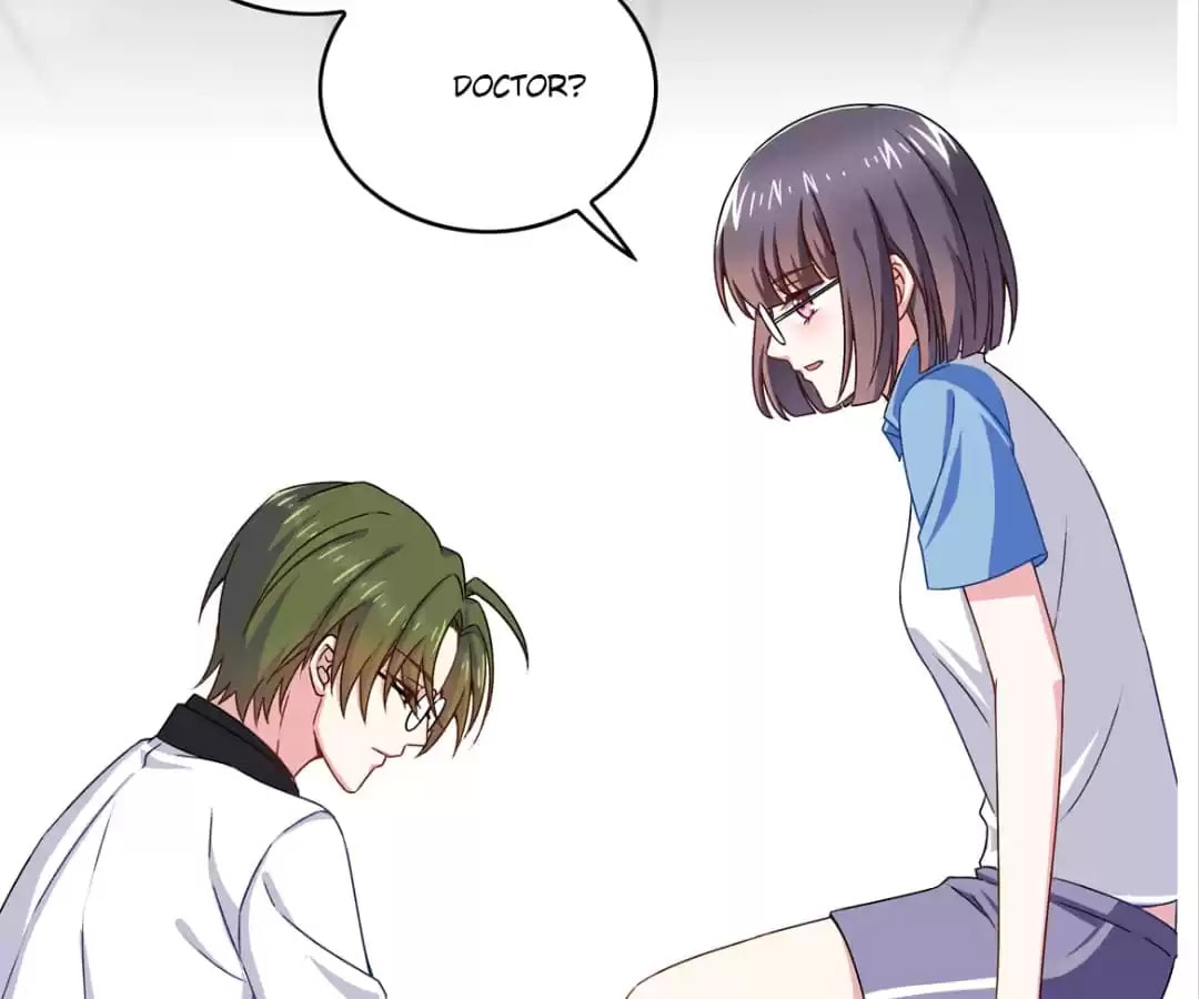 Read Die or Like Me chapter 56 image 18 on Lezhin