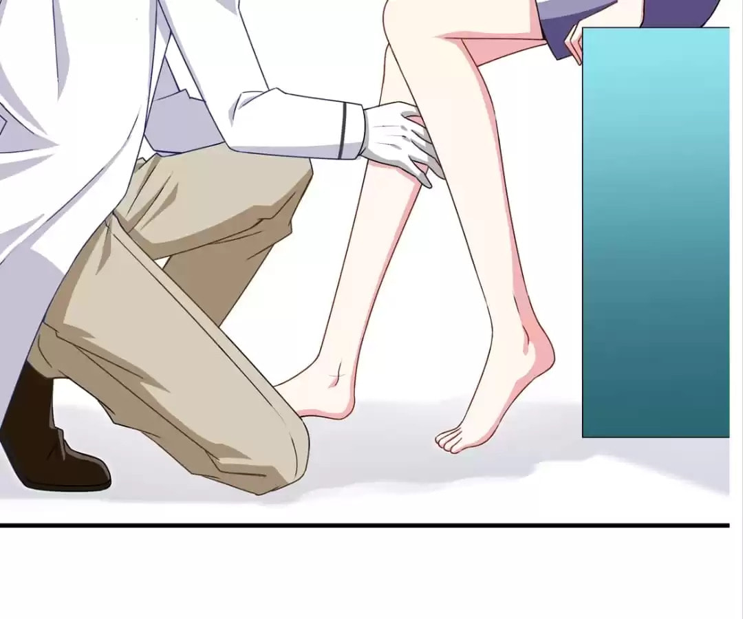 Read Die or Like Me chapter 56 image 19 on Lezhin
