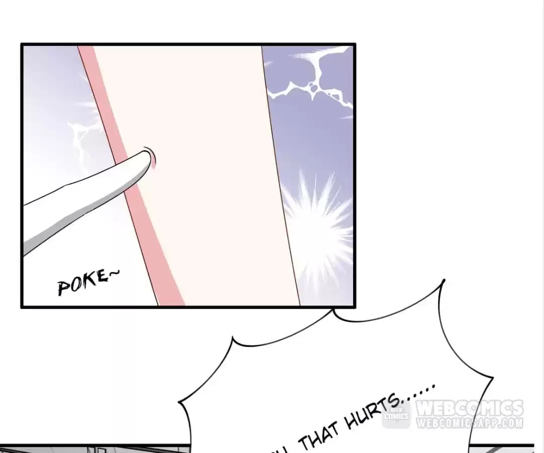 Read Die or Like Me chapter 56 image 20 on Lezhin