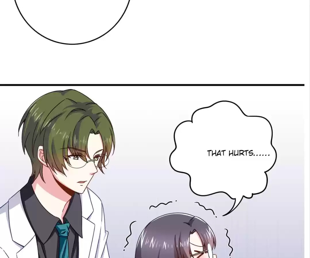 Read Die or Like Me chapter 56 image 22 on Lezhin