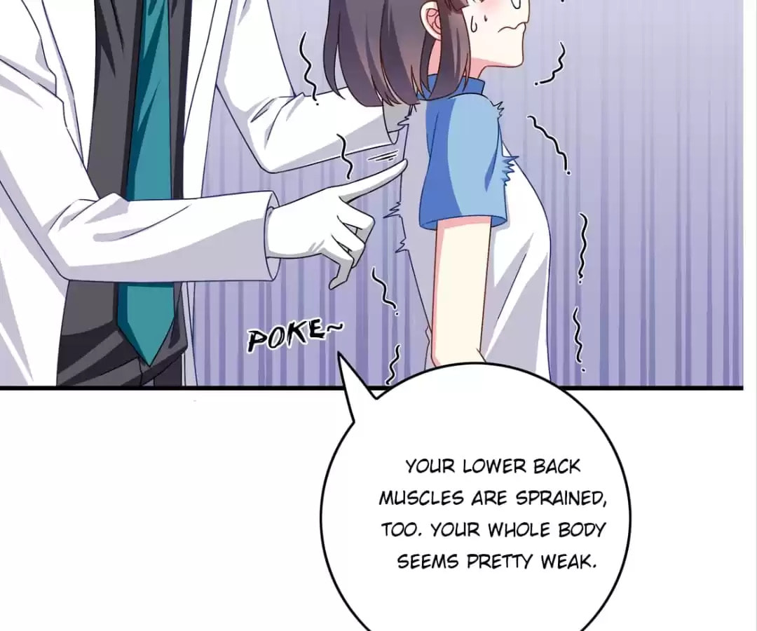 Read Die or Like Me chapter 56 image 23 on Lezhin