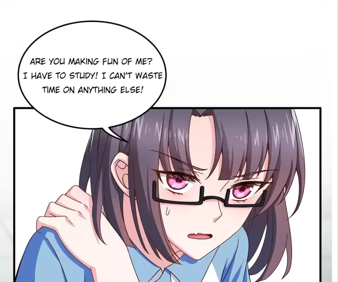 Read Die or Like Me chapter 56 image 26 on Lezhin