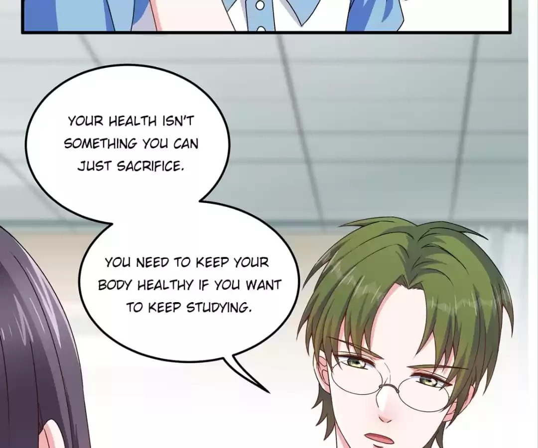 Read Die or Like Me chapter 56 image 27 on Lezhin