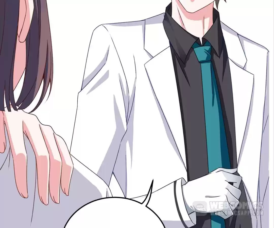 Read Die or Like Me chapter 56 image 28 on Lezhin