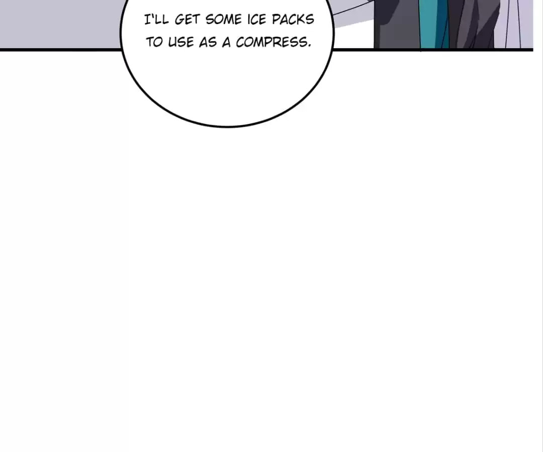 Read Die or Like Me chapter 56 image 29 on Lezhin
