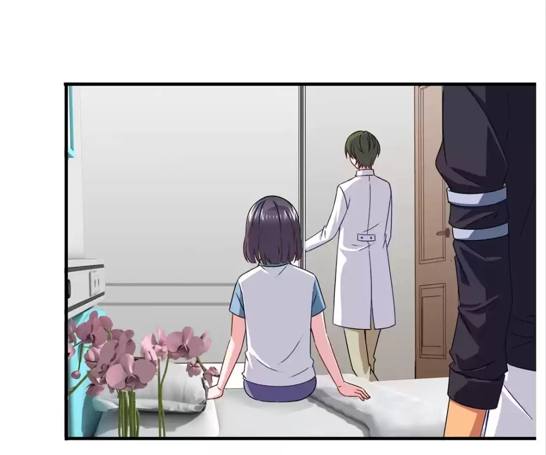 Read Die or Like Me chapter 56 image 30 on Lezhin