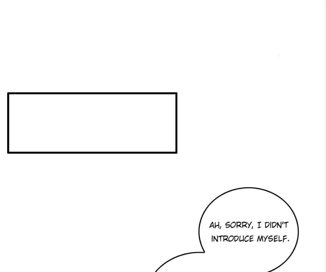 Read Die or Like Me chapter 56 image 31 on Lezhin