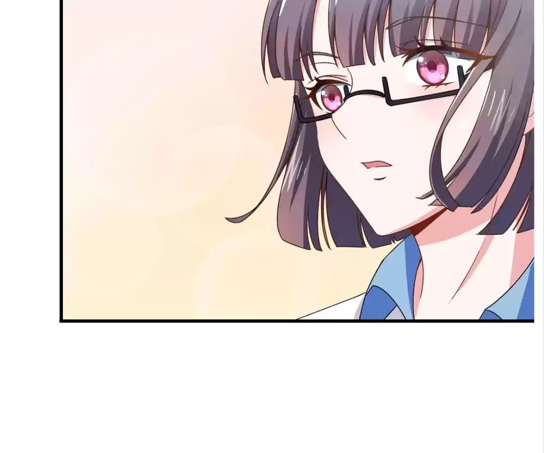 Read Die or Like Me chapter 56 image 34 on Lezhin