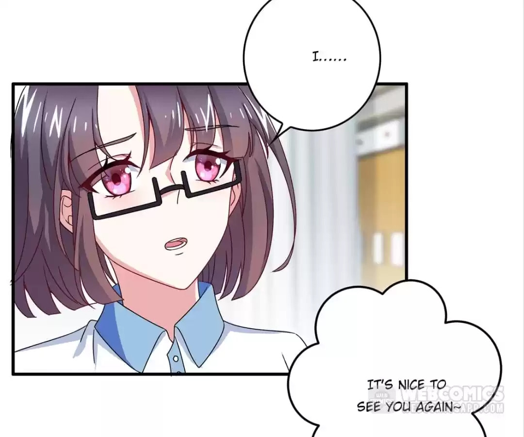 Read Die or Like Me chapter 56 image 4 on Lezhin