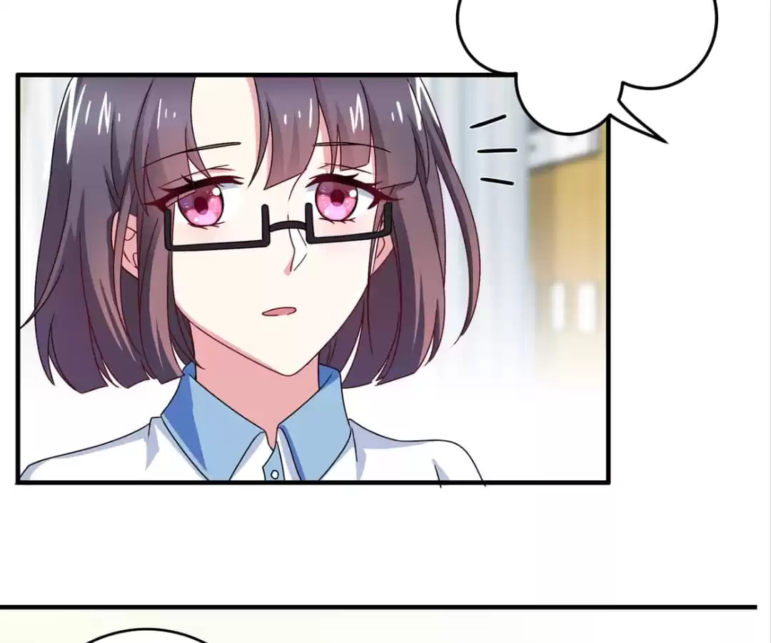 Read Die or Like Me chapter 56 image 5 on Lezhin