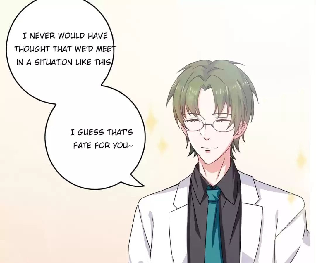 Read Die or Like Me chapter 56 image 6 on Lezhin