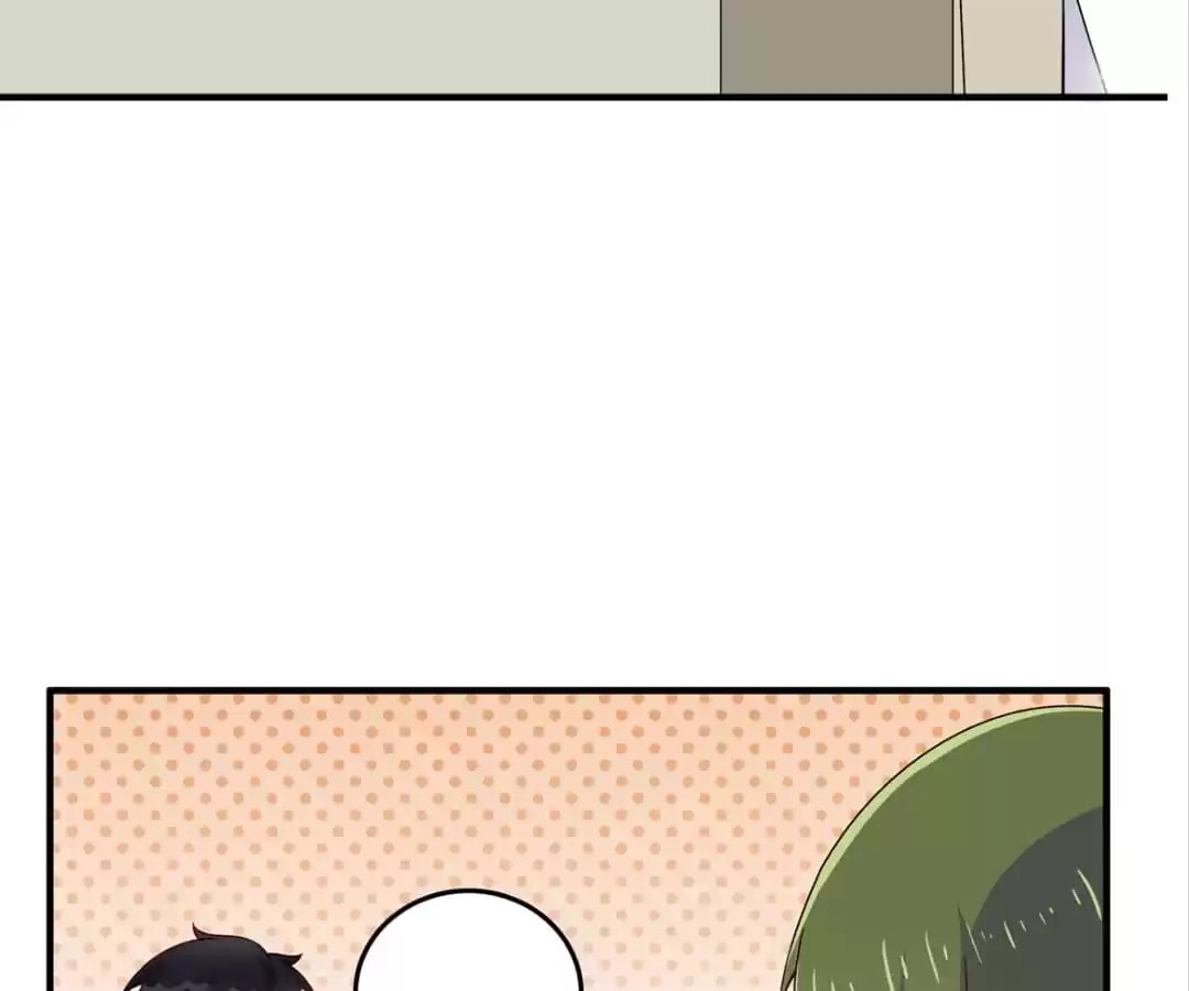 Read Die or Like Me chapter 56 image 8 on Lezhin