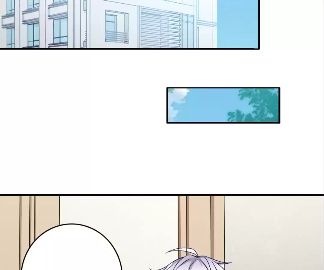 Read Die or Like Me chapter 58 image 1 on Lezhin