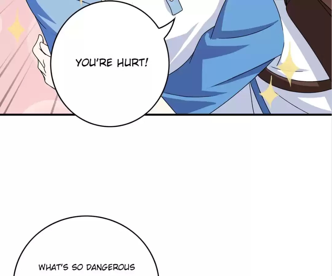 Read Die or Like Me chapter 58 image 10 on Lezhin