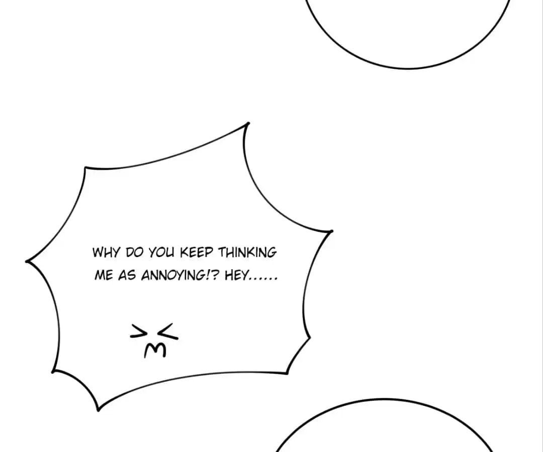 Read Die or Like Me chapter 58 image 12 on Lezhin