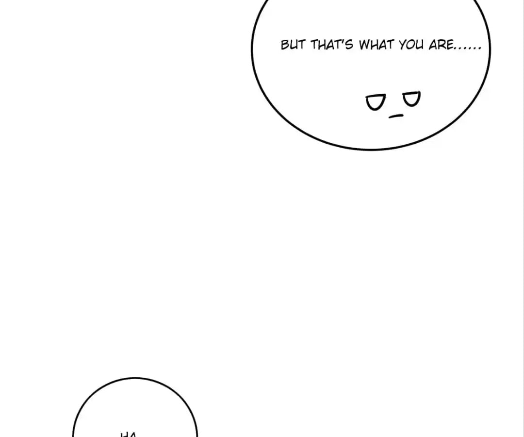 Read Die or Like Me chapter 58 image 13 on Lezhin
