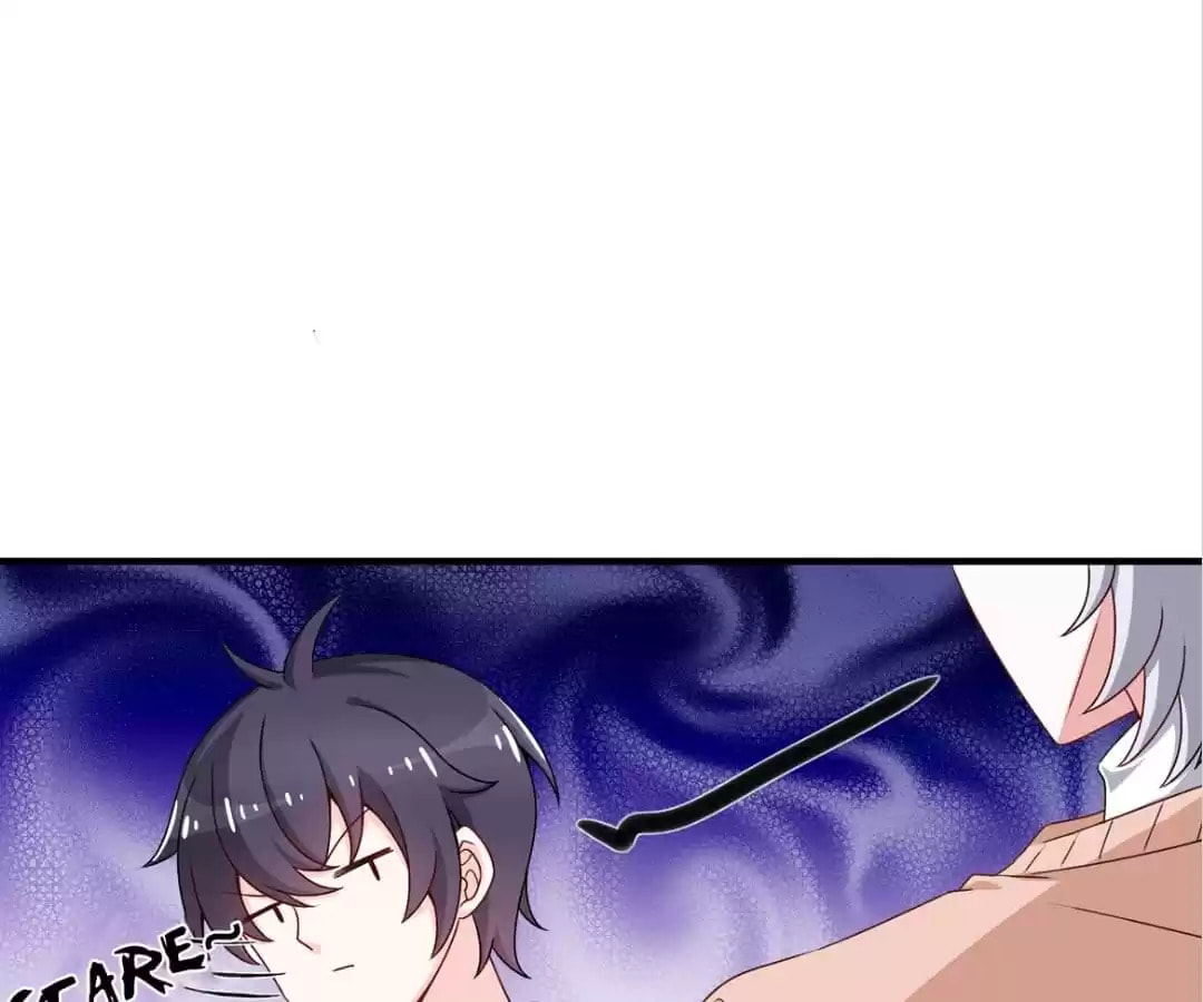 Read Die or Like Me chapter 58 image 15 on Lezhin