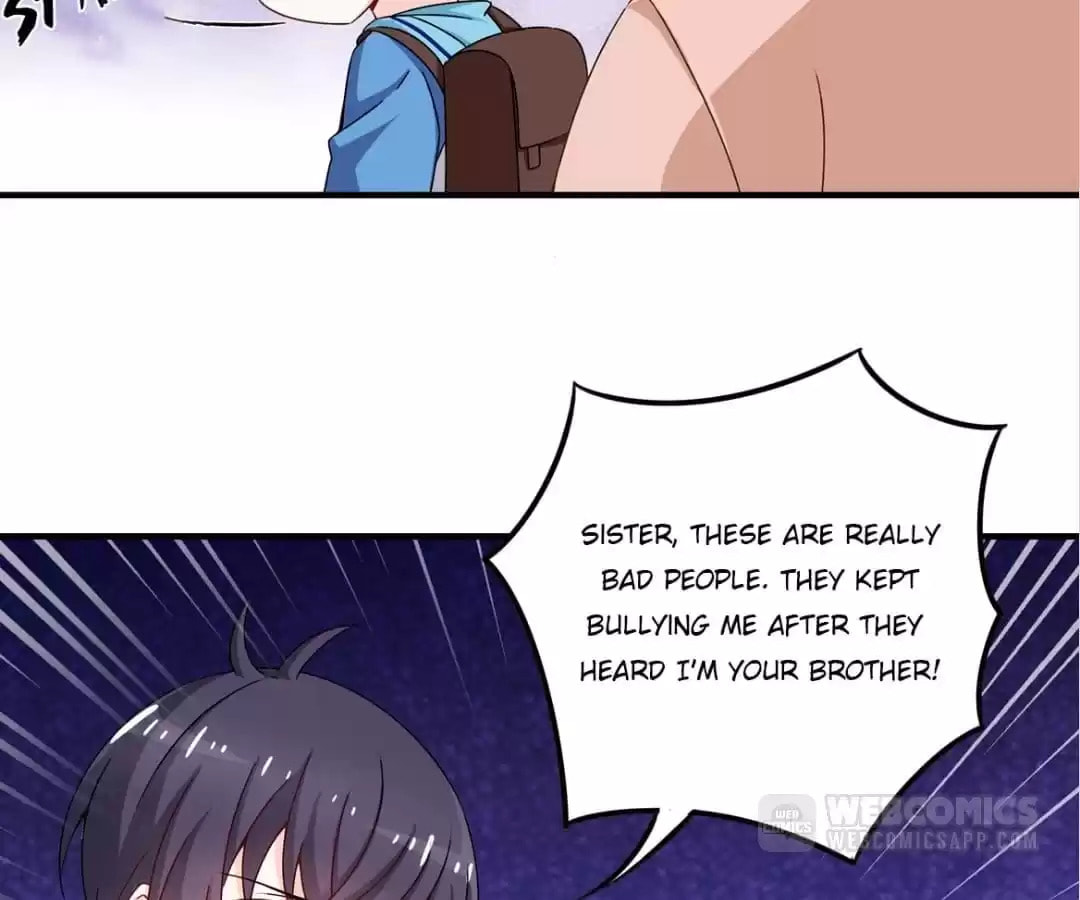 Read Die or Like Me chapter 58 image 16 on Lezhin