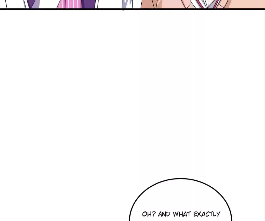 Read Die or Like Me chapter 58 image 19 on Lezhin