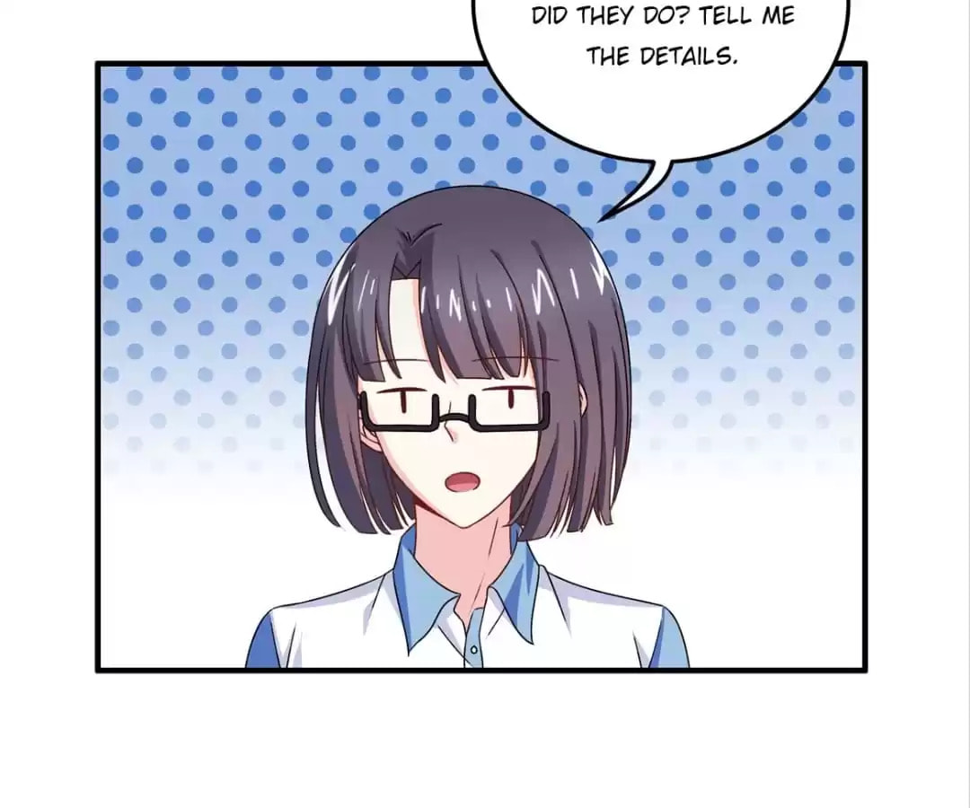 Read Die or Like Me chapter 58 image 20 on Lezhin