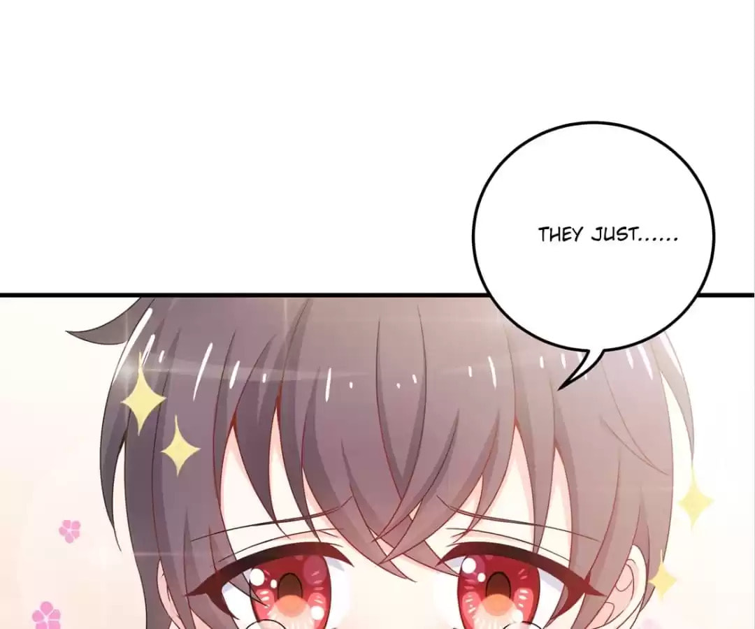 Read Die or Like Me chapter 58 image 21 on Lezhin