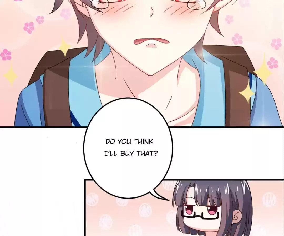 Read Die or Like Me chapter 58 image 22 on Lezhin