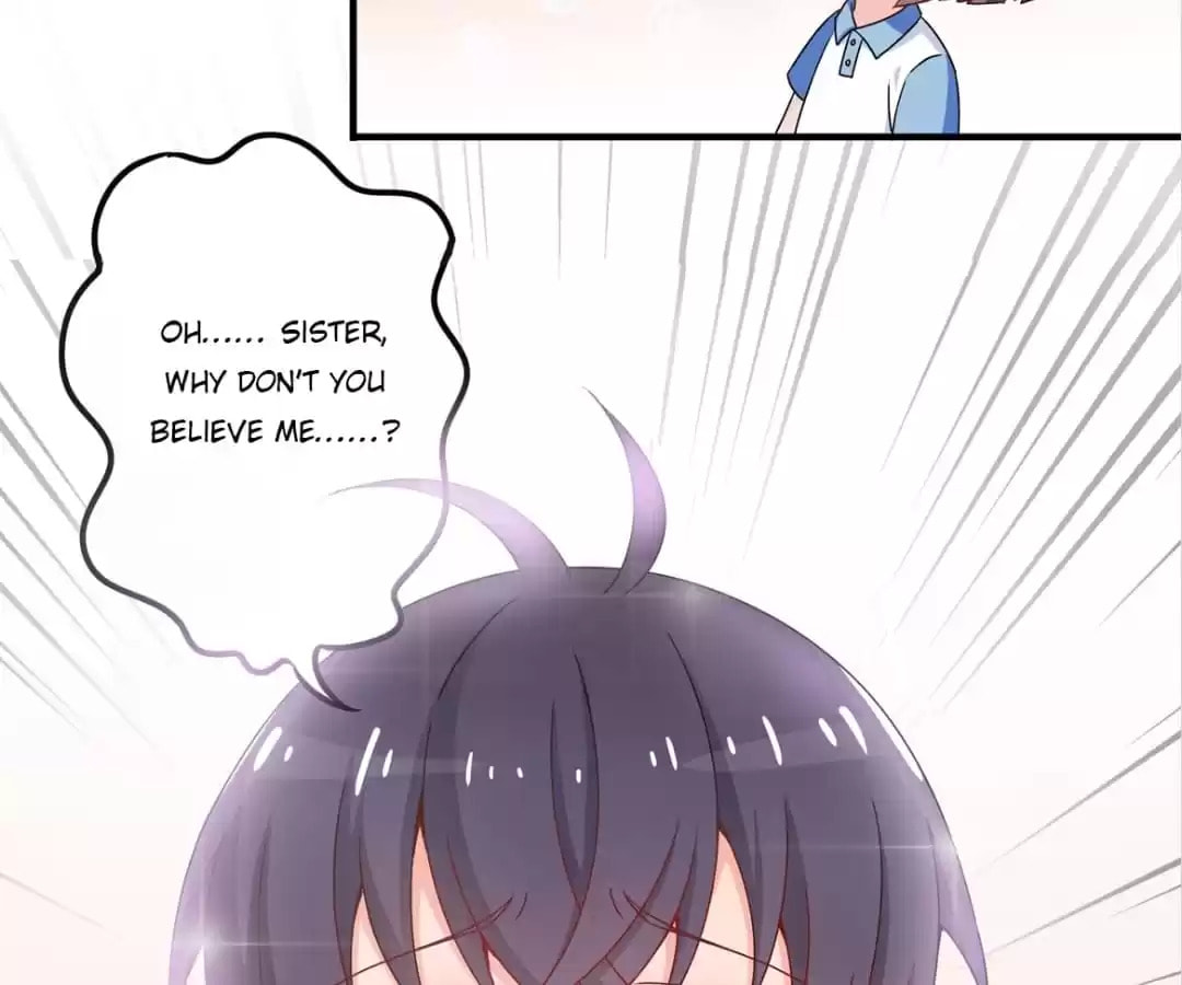 Read Die or Like Me chapter 58 image 23 on Lezhin