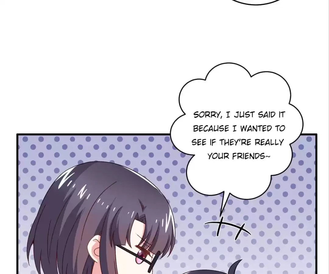 Read Die or Like Me chapter 58 image 25 on Lezhin